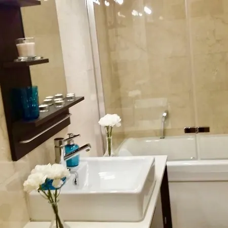 Apartamento La Alegria 阿雷西费